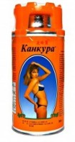 Чай Канкура 80 г - Новомосковск